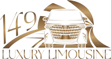 149 Luxury Limousine